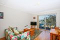 Property photo of 8/4 Albion Street Goulburn NSW 2580