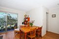 Property photo of 8/4 Albion Street Goulburn NSW 2580