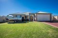 Property photo of 27 Ashdown Loop Cape Burney WA 6532