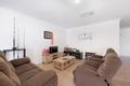 Property photo of 27 Ashdown Loop Cape Burney WA 6532