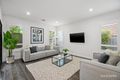 Property photo of 15 Evans Drive Croydon VIC 3136