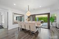 Property photo of 15 Evans Drive Croydon VIC 3136