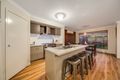 Property photo of 21 Harvard Street Cranbourne West VIC 3977