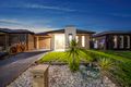 Property photo of 21 Harvard Street Cranbourne West VIC 3977