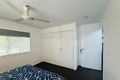 Property photo of 27 Brock Crescent Dysart QLD 4745