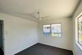 Property photo of 27 Brock Crescent Dysart QLD 4745