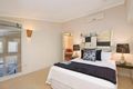 Property photo of 1/192-196 Albion Street Annandale NSW 2038