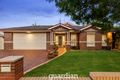Property photo of 51 Connaught Circuit Kellyville NSW 2155