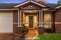 Property photo of 51 Connaught Circuit Kellyville NSW 2155