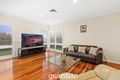 Property photo of 51 Connaught Circuit Kellyville NSW 2155