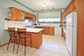 Property photo of 5 Theodore Street St Albans VIC 3021