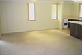 Property photo of 3 Blackbutt Avenue Sandy Beach NSW 2456
