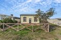 Property photo of 10 Stanley Street Tailem Bend SA 5260