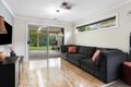 Property photo of 31 Lord Nolan Street Kurunjang VIC 3337