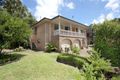 Property photo of 6 Rutherglen Place Macquarie Hills NSW 2285