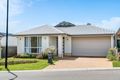 Property photo of 38 Albion Court Mount Barker SA 5251