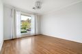 Property photo of 38 Albion Court Mount Barker SA 5251