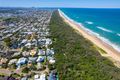 Property photo of 4 Blue Haven Court Bokarina QLD 4575