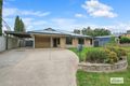 Property photo of 17 Firestone Way West Wodonga VIC 3690