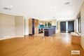 Property photo of 17 Firestone Way West Wodonga VIC 3690