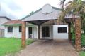 Property photo of 6 Bligh Street Kirwan QLD 4817