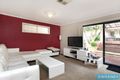 Property photo of 4 Sullivan Terrace Burnside VIC 3023