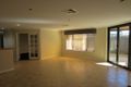 Property photo of 12 Sumba Turn Mindarie WA 6030