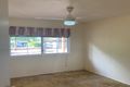Property photo of 27 Brock Crescent Dysart QLD 4745