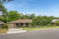 Property photo of 25 Booth Street Happy Valley SA 5159