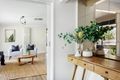 Property photo of 25 Booth Street Happy Valley SA 5159
