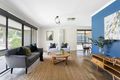 Property photo of 25 Booth Street Happy Valley SA 5159