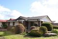 Property photo of 24 Badcoe Street Pooraka SA 5095