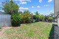 Property photo of 22 Purbeck Place Edge Hill QLD 4870