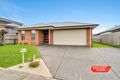 Property photo of 12 Ensign Street Coronet Bay VIC 3984