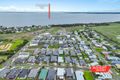 Property photo of 12 Ensign Street Coronet Bay VIC 3984