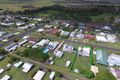 Property photo of 6 Beith Street Casino NSW 2470