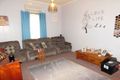 Property photo of 6 Beith Street Casino NSW 2470