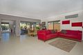 Property photo of 14 Marlow Street Oxenford QLD 4210