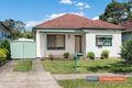 Property photo of 15 Killara Avenue Panania NSW 2213