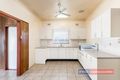 Property photo of 15 Killara Avenue Panania NSW 2213