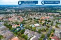 Property photo of 15 Rochdale Circuit Stanhope Gardens NSW 2768