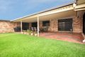 Property photo of 4 Sylvia Close Pacific Pines QLD 4211