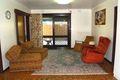 Property photo of 2 Beltana Court Vermont VIC 3133