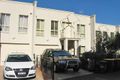 Property photo of 24 Goss Terrace Williamstown VIC 3016
