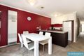 Property photo of 4 Sullivan Terrace Burnside VIC 3023