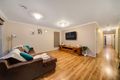 Property photo of 21 Harvard Street Cranbourne West VIC 3977