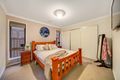 Property photo of 21 Harvard Street Cranbourne West VIC 3977