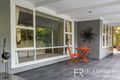 Property photo of 28 Veulalee Avenue Trevallyn TAS 7250