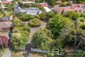 Property photo of 28 Veulalee Avenue Trevallyn TAS 7250