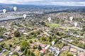 Property photo of 28 Veulalee Avenue Trevallyn TAS 7250